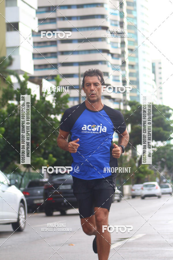 Buy your photos of the eventVII CICORRE - Boa Viagem (2 Edio) on Fotop