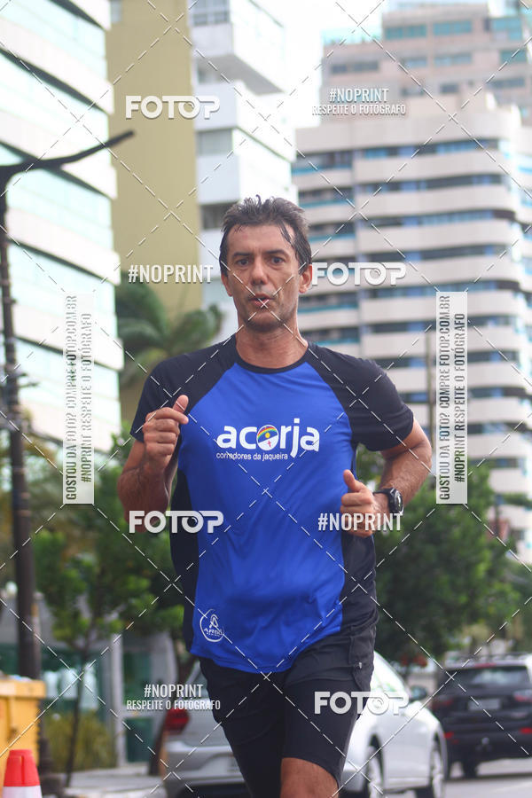 Buy your photos of the eventVII CICORRE - Boa Viagem (2 Edio) on Fotop