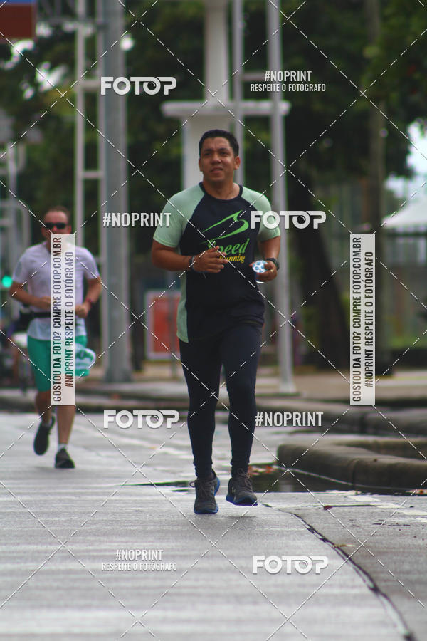 Buy your photos of the eventVII CICORRE - Boa Viagem (2 Edio) on Fotop