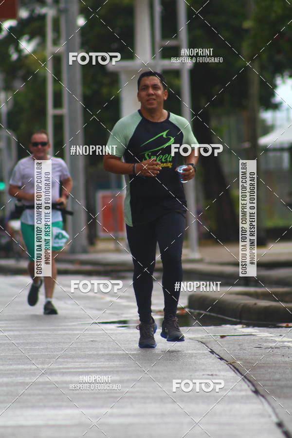 Buy your photos of the eventVII CICORRE - Boa Viagem (2 Edio) on Fotop