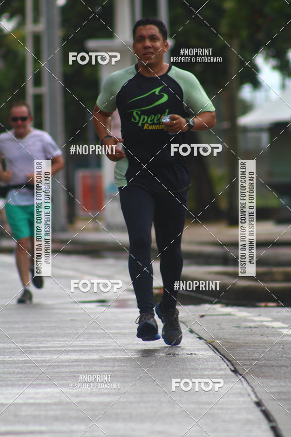 Buy your photos of the eventVII CICORRE - Boa Viagem (2 Edio) on Fotop