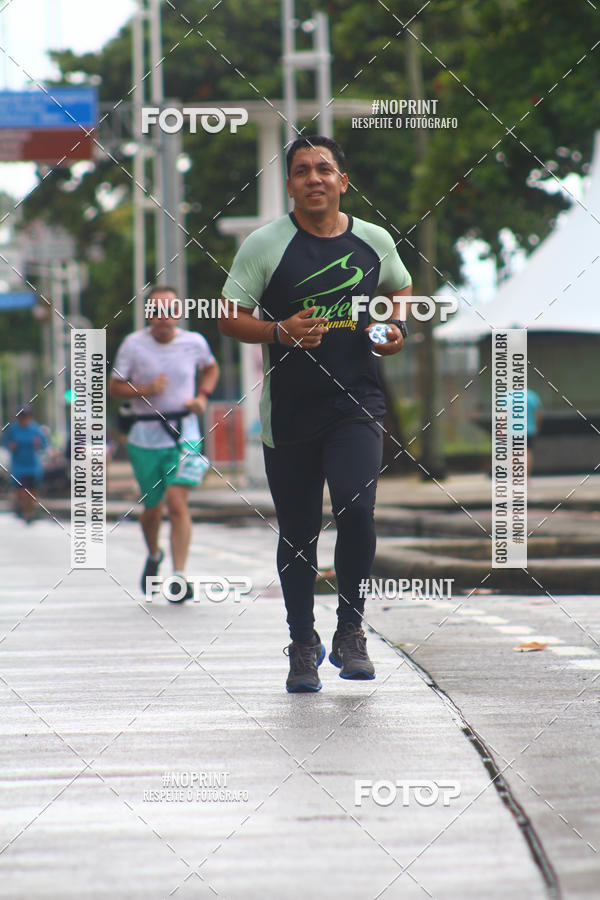 Buy your photos of the eventVII CICORRE - Boa Viagem (2 Edio) on Fotop