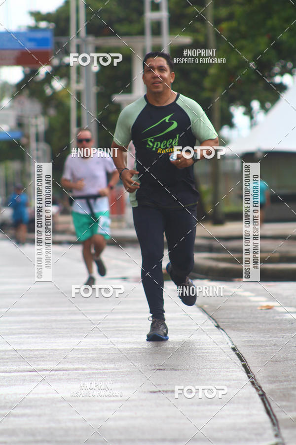 Buy your photos of the eventVII CICORRE - Boa Viagem (2 Edio) on Fotop