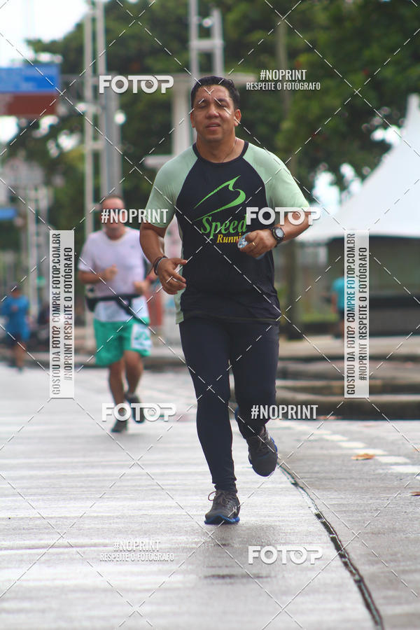 Buy your photos of the eventVII CICORRE - Boa Viagem (2 Edio) on Fotop