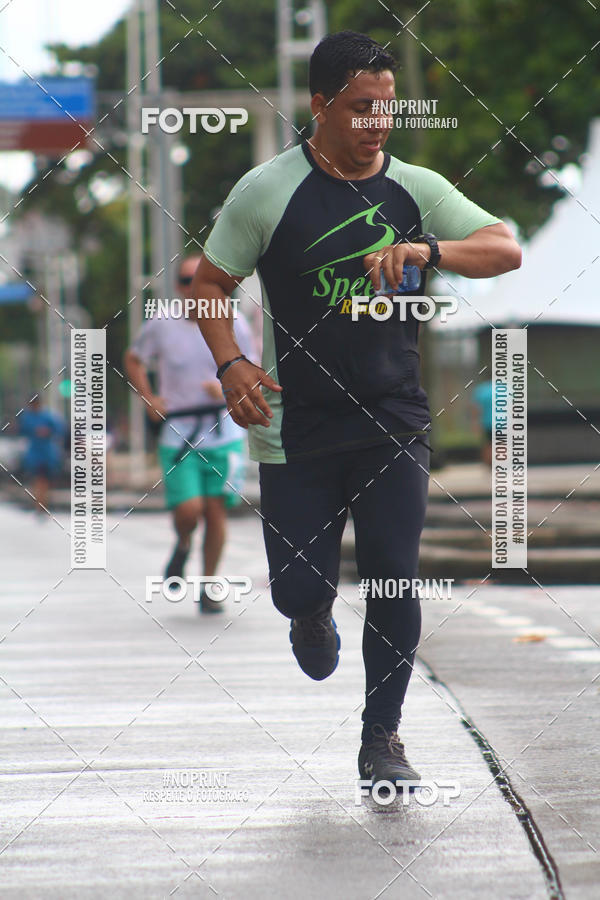 Buy your photos of the eventVII CICORRE - Boa Viagem (2 Edio) on Fotop