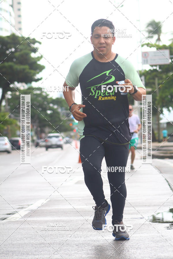 Buy your photos of the eventVII CICORRE - Boa Viagem (2 Edio) on Fotop