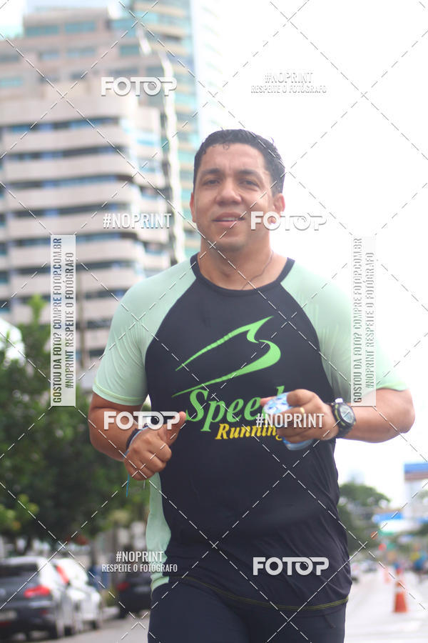 Buy your photos of the eventVII CICORRE - Boa Viagem (2 Edio) on Fotop