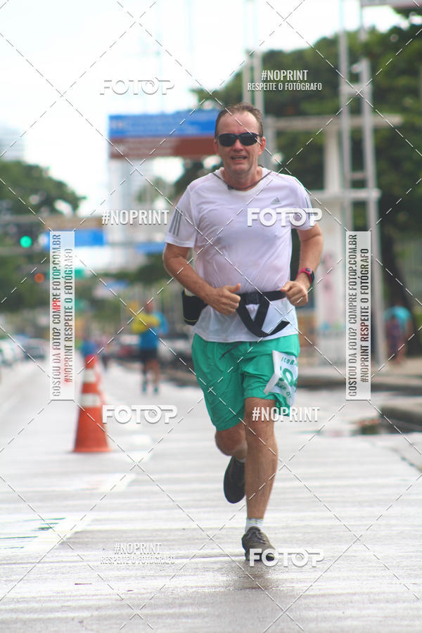 Buy your photos of the eventVII CICORRE - Boa Viagem (2 Edio) on Fotop