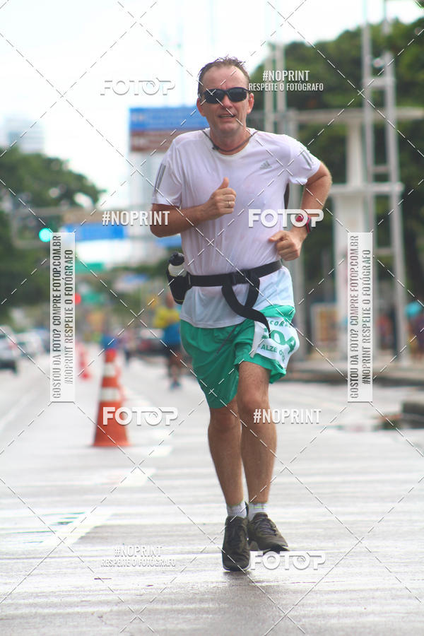 Buy your photos of the eventVII CICORRE - Boa Viagem (2 Edio) on Fotop