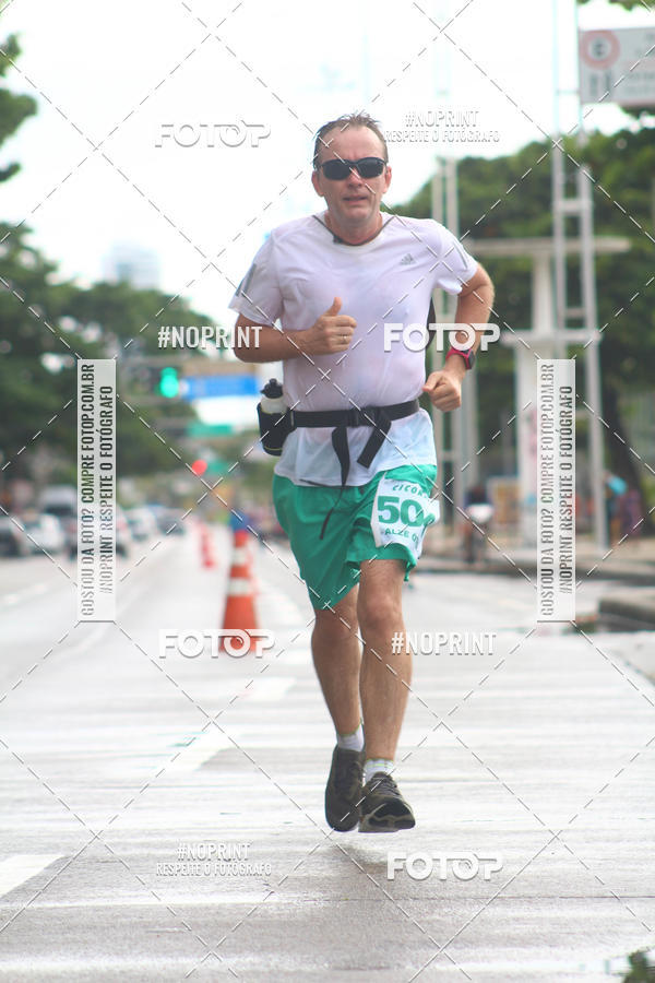 Buy your photos of the eventVII CICORRE - Boa Viagem (2 Edio) on Fotop