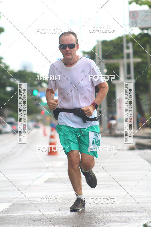 Buy your photos of the eventVII CICORRE - Boa Viagem (2 Edio) on Fotop