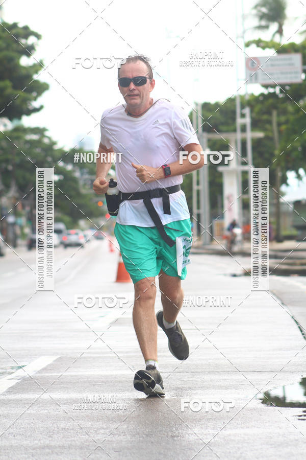 Buy your photos of the eventVII CICORRE - Boa Viagem (2 Edio) on Fotop