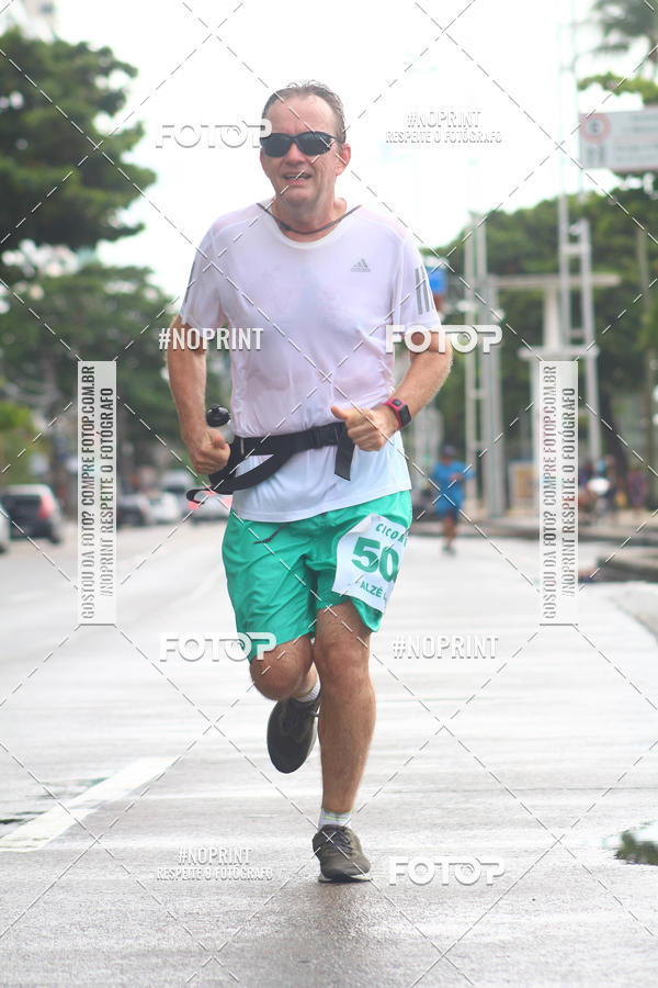 Buy your photos of the eventVII CICORRE - Boa Viagem (2 Edio) on Fotop