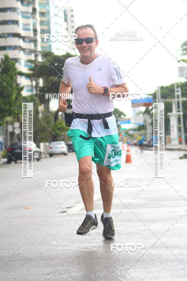 Buy your photos of the eventVII CICORRE - Boa Viagem (2 Edio) on Fotop