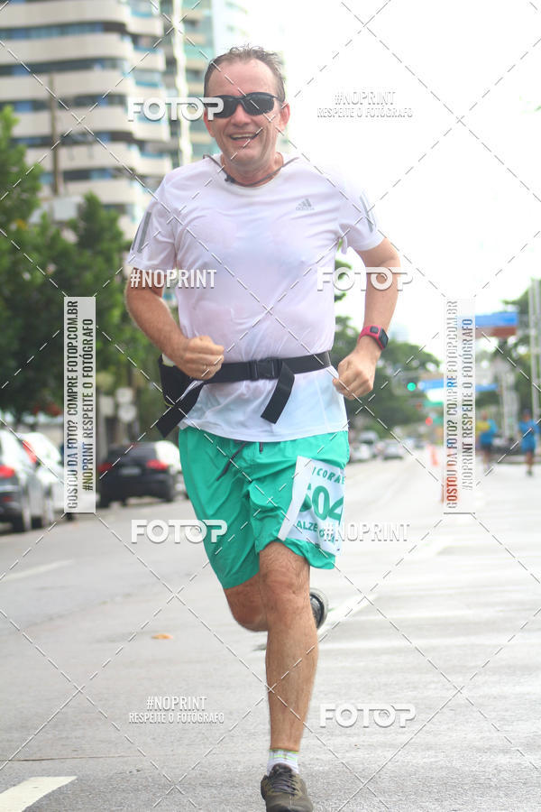 Buy your photos of the eventVII CICORRE - Boa Viagem (2 Edio) on Fotop