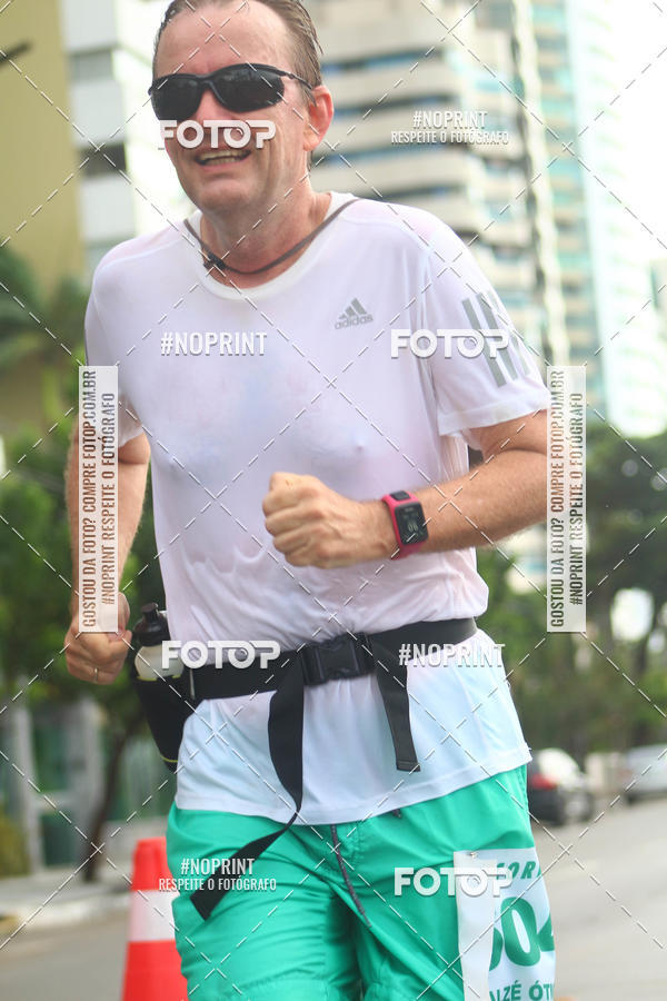 Buy your photos of the eventVII CICORRE - Boa Viagem (2 Edio) on Fotop