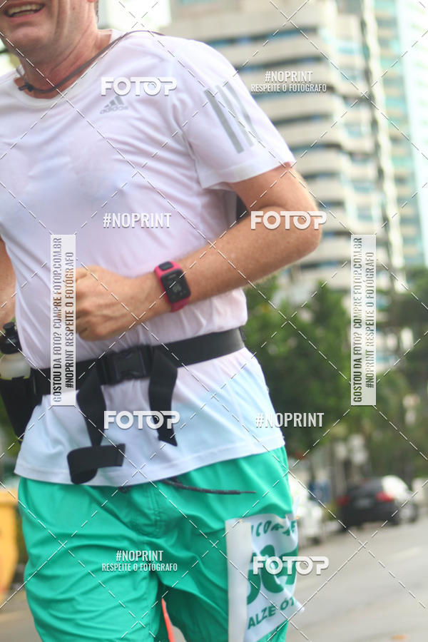 Buy your photos of the eventVII CICORRE - Boa Viagem (2 Edio) on Fotop