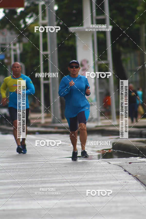 Buy your photos of the eventVII CICORRE - Boa Viagem (2 Edio) on Fotop