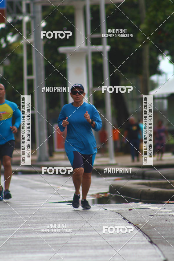 Buy your photos of the eventVII CICORRE - Boa Viagem (2 Edio) on Fotop
