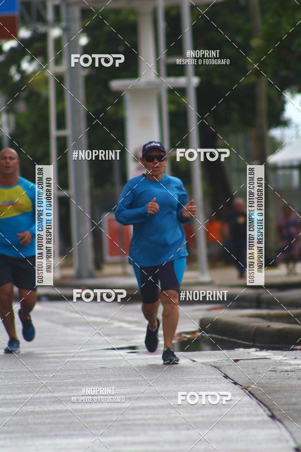 Buy your photos of the eventVII CICORRE - Boa Viagem (2 Edio) on Fotop