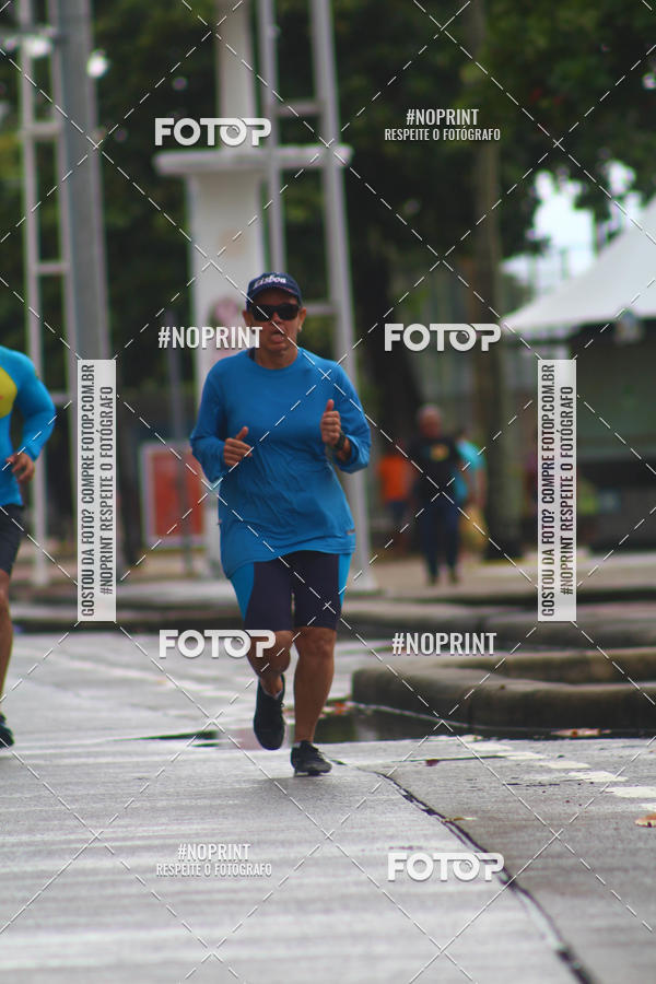 Buy your photos of the eventVII CICORRE - Boa Viagem (2 Edio) on Fotop