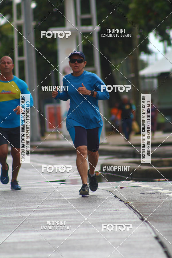 Buy your photos of the eventVII CICORRE - Boa Viagem (2 Edio) on Fotop
