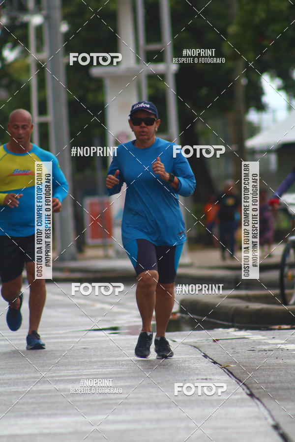 Buy your photos of the eventVII CICORRE - Boa Viagem (2 Edio) on Fotop