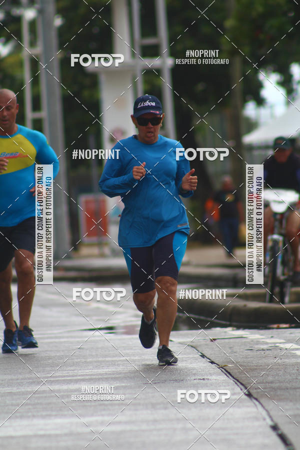 Buy your photos of the eventVII CICORRE - Boa Viagem (2 Edio) on Fotop