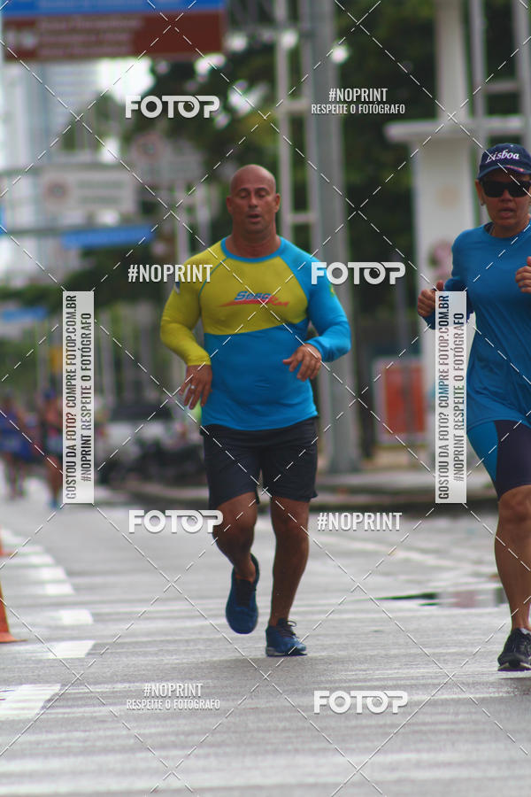 Buy your photos of the eventVII CICORRE - Boa Viagem (2 Edio) on Fotop