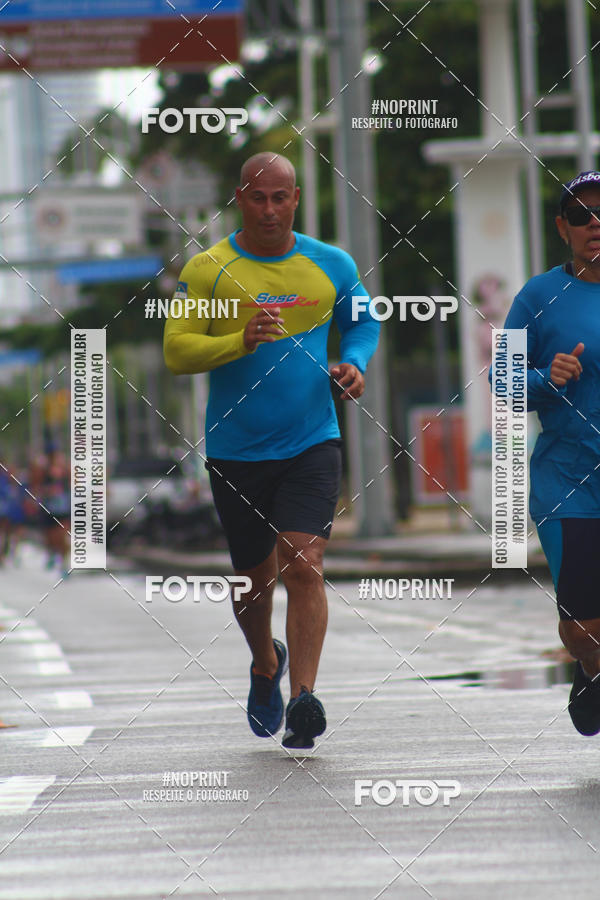 Buy your photos of the eventVII CICORRE - Boa Viagem (2 Edio) on Fotop