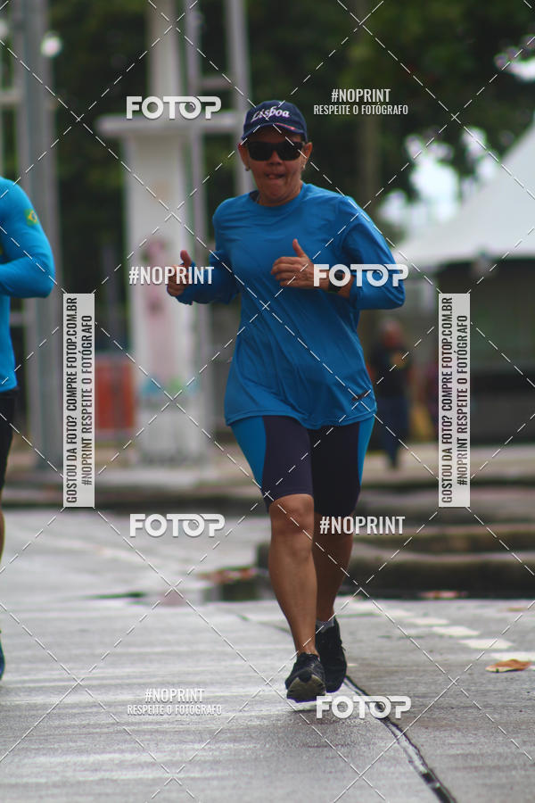 Buy your photos of the eventVII CICORRE - Boa Viagem (2 Edio) on Fotop