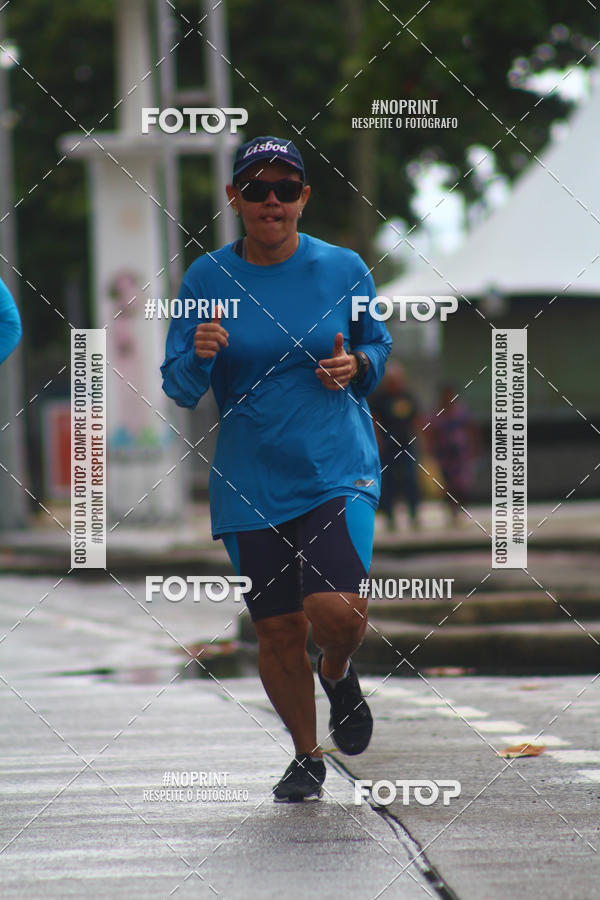 Buy your photos of the eventVII CICORRE - Boa Viagem (2 Edio) on Fotop