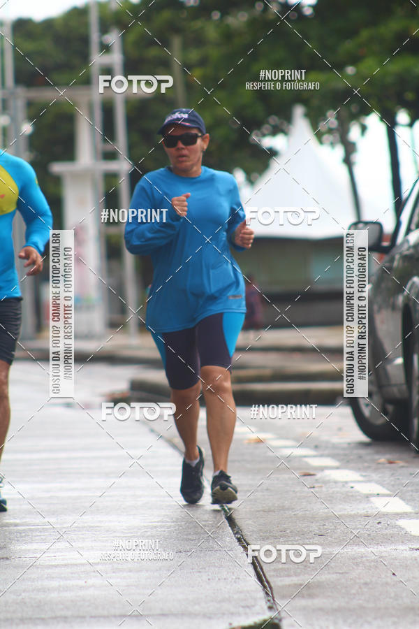 Buy your photos of the eventVII CICORRE - Boa Viagem (2 Edio) on Fotop