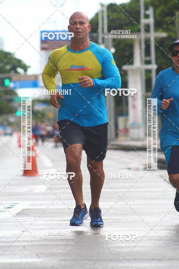 Buy your photos of the eventVII CICORRE - Boa Viagem (2 Edio) on Fotop