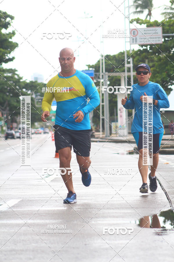 Buy your photos of the eventVII CICORRE - Boa Viagem (2 Edio) on Fotop