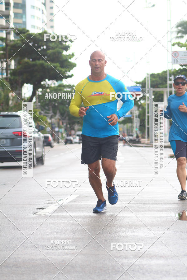 Buy your photos of the eventVII CICORRE - Boa Viagem (2 Edio) on Fotop