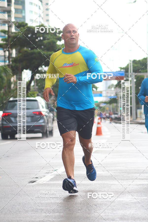 Buy your photos of the eventVII CICORRE - Boa Viagem (2 Edio) on Fotop