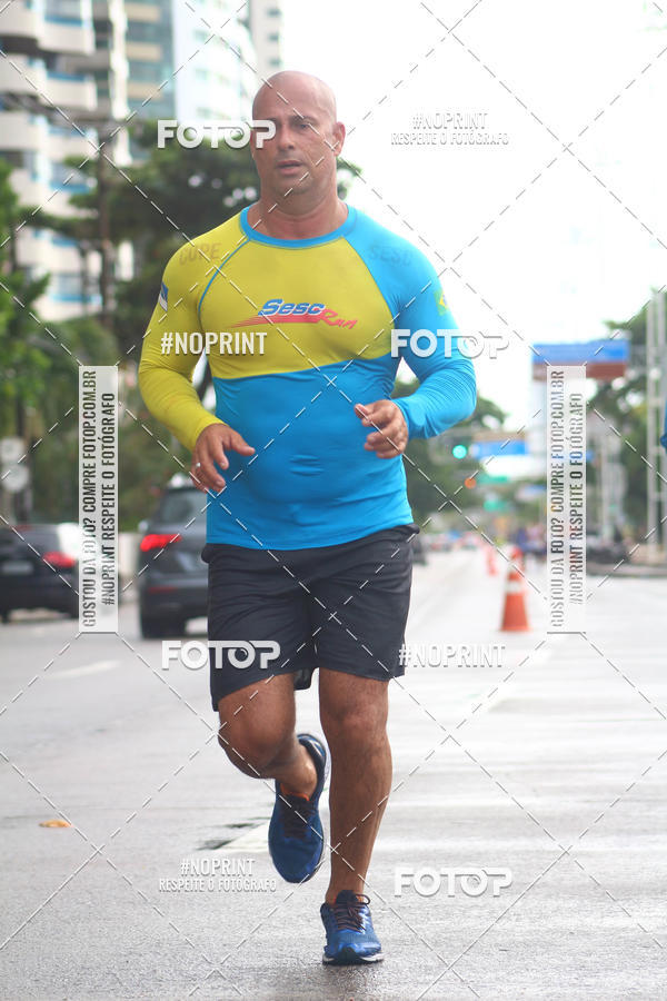 Buy your photos of the eventVII CICORRE - Boa Viagem (2 Edio) on Fotop