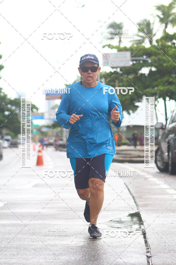 Buy your photos of the eventVII CICORRE - Boa Viagem (2 Edio) on Fotop