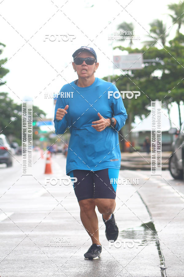 Buy your photos of the eventVII CICORRE - Boa Viagem (2 Edio) on Fotop