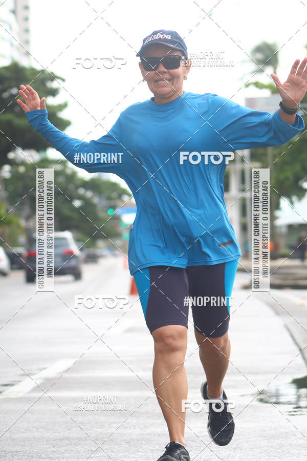 Buy your photos of the eventVII CICORRE - Boa Viagem (2 Edio) on Fotop