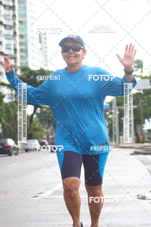 Buy your photos of the eventVII CICORRE - Boa Viagem (2 Edio) on Fotop