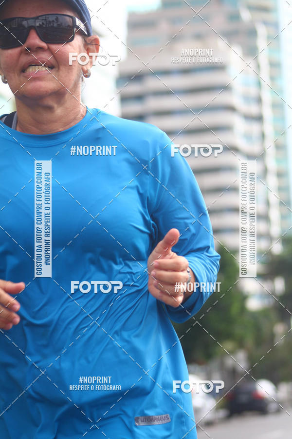 Buy your photos of the eventVII CICORRE - Boa Viagem (2 Edio) on Fotop