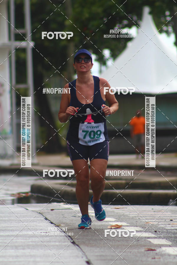 Buy your photos of the eventVII CICORRE - Boa Viagem (2 Edio) on Fotop