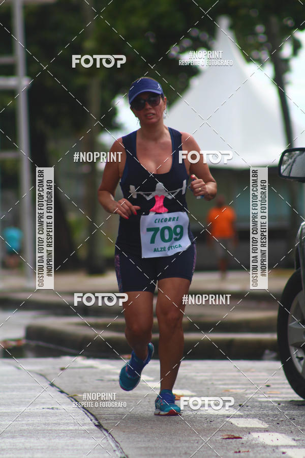 Buy your photos of the eventVII CICORRE - Boa Viagem (2 Edio) on Fotop