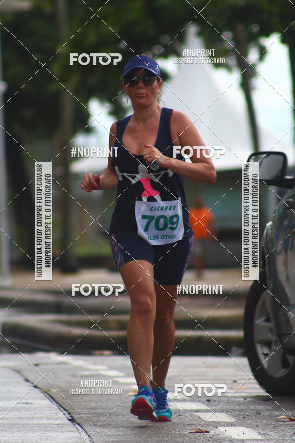 Buy your photos of the eventVII CICORRE - Boa Viagem (2 Edio) on Fotop