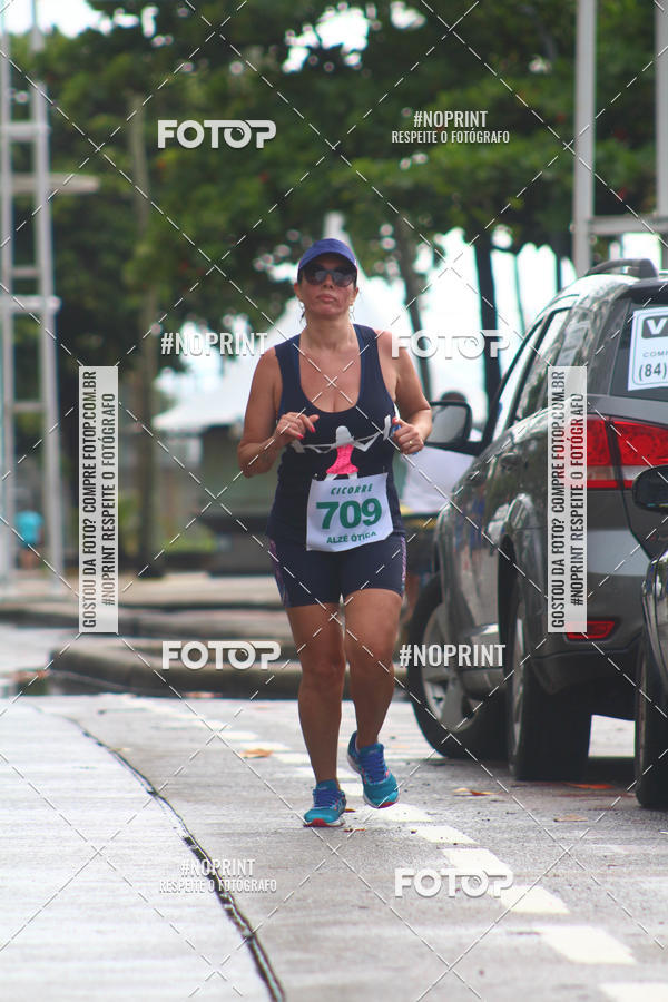 Buy your photos of the eventVII CICORRE - Boa Viagem (2 Edio) on Fotop