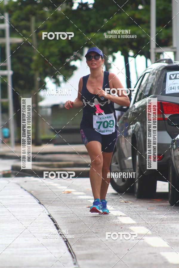 Buy your photos of the eventVII CICORRE - Boa Viagem (2 Edio) on Fotop