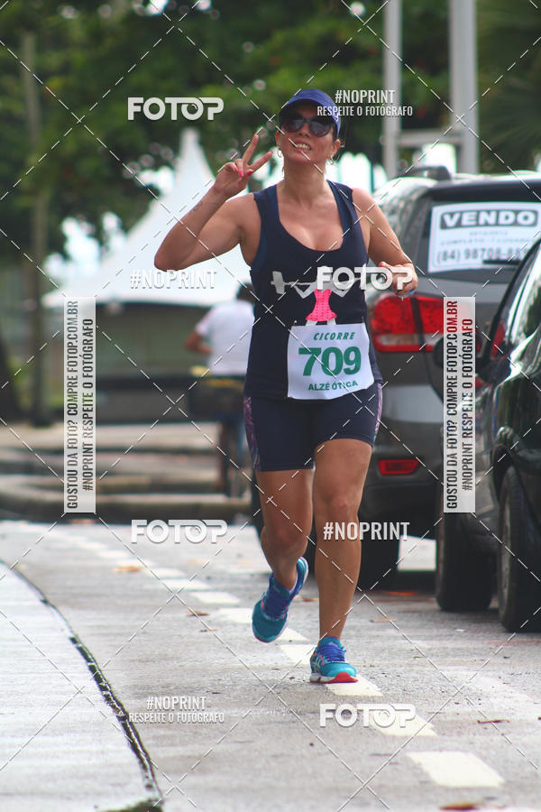 Buy your photos of the eventVII CICORRE - Boa Viagem (2 Edio) on Fotop