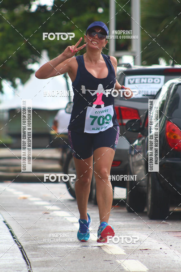 Buy your photos of the eventVII CICORRE - Boa Viagem (2 Edio) on Fotop